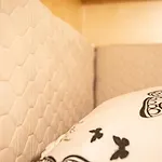 Apartment Bells Of - 3 Cosy Private Free Parking Laibach