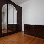 Appartement Bells Of - 3 Cosy Private Free Parking *