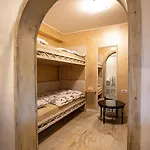 Bells Of - 3 Cosy Private Free Parking Laibach