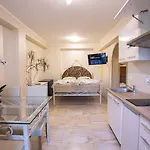 Bells Of - 3 Cosy Private Free Parking * Ljubljana