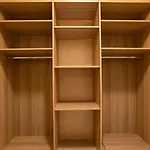 Bells Of - 3 Cosy Private Free Parking Appartement