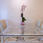 Bells Of - 3 Cosy Private Free Parking Appartement Ljubljana