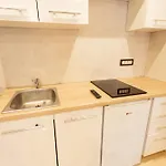 Bells Of - 3 Cosy Private Free Parking Appartement Ljubljana