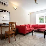 Bells Of - 3 Cosy Private Free Parking Laibach