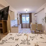 Bells Of - 3 Cosy Private Free Parking Laibach