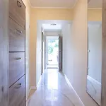 Apartment Bells Of - 3 Cosy Private Free Parking Laibach