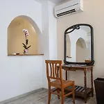 Bells Of - 3 Cosy Private Free Parking Appartement Ljubljana