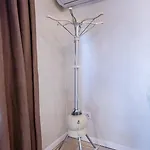 Bells Of - 3 Cosy Private Free Parking Appartement