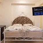 Appartement Bells Of - 3 Cosy Private Free Parking *