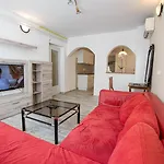 Bells Of - 3 Cosy Private Free Parking Appartement *