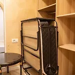 Bells Of - 3 Cosy Private Free Parking * Laibach