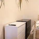 Apartment Bells Of - 3 Cosy Private Free Parking Laibach