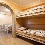 Appartement Bells Of - 3 Cosy Private Free Parking