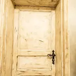 Bells Of - 3 Cosy Private Free Parking Appartement *