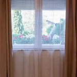 Bells Of - 3 Cosy Private Free Parking Apartment Laibach