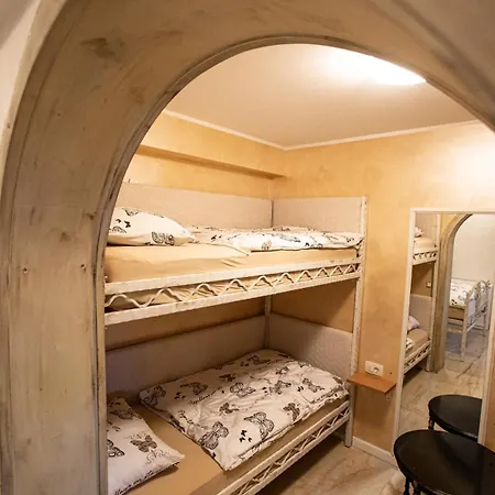 Bells Of - 3 Cosy Private Free Parking *