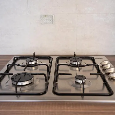 Bells Of - 3 Cosy Private Free Parking Λιουμπλιάνα