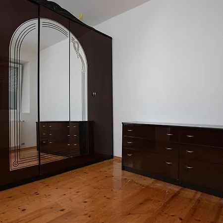 아파트 Bells Of - 3 Cosy Private Free Parking *