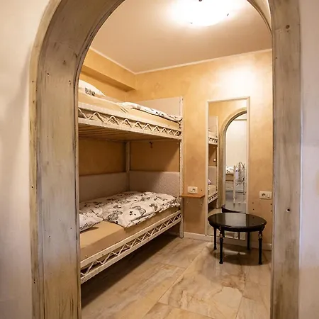 Bells Of - 3 Cosy Private Free Parking Lubiana