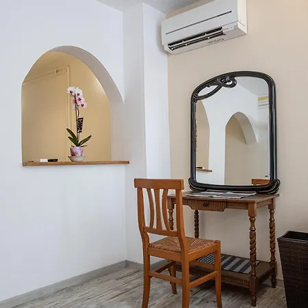 Bells Of - 3 Cosy Private Free Parking דירה לובליאנה