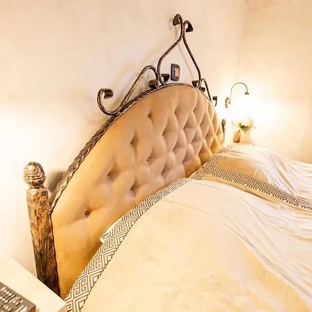 Bells Of - 3 Cosy Private Free Parking 류블랴나