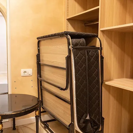 Bells Of - 3 Cosy Private Free Parking * 류블랴나