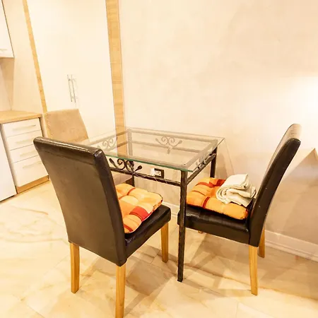 Διαμέρισμα Bells Of - 3 Cosy Private Free Parking