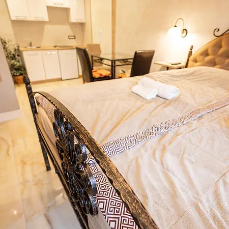 Διαμέρισμα Bells Of - 3 Cosy Private Free Parking Λιουμπλιάνα