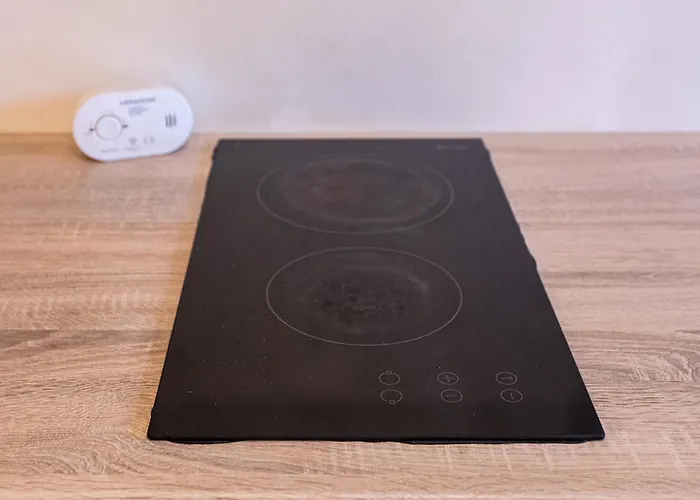 Bells Of - 3 Cosy Private Free Parking Διαμέρισμα Λιουμπλιάνα