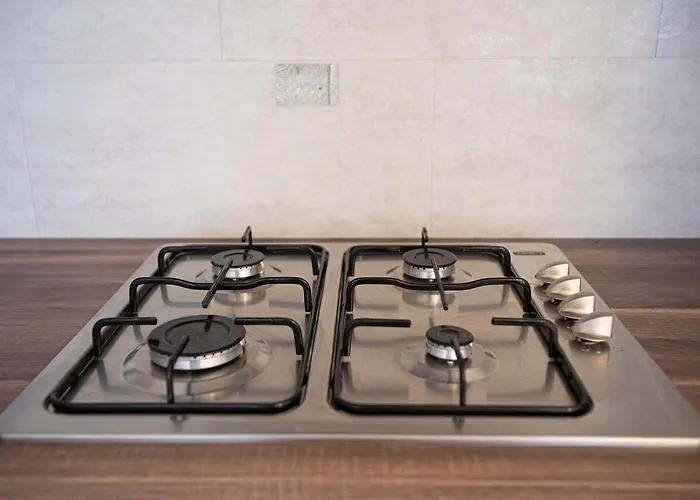 Bells Of - 3 Cosy Private Free Parking Λιουμπλιάνα