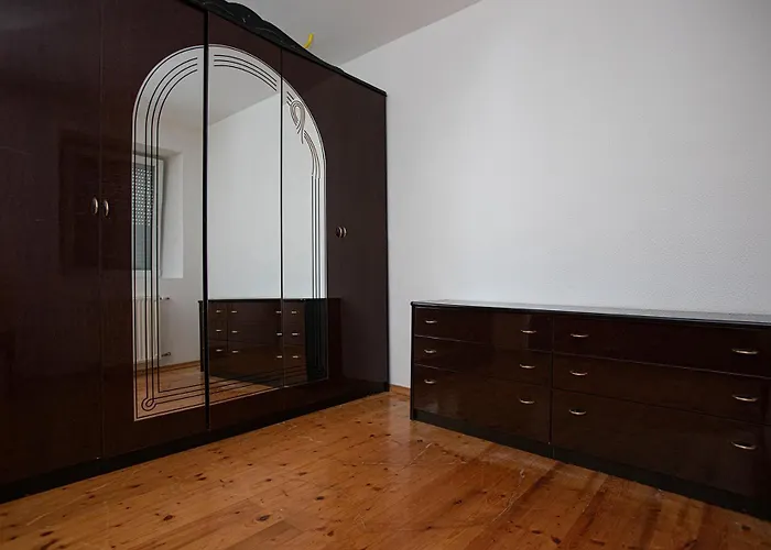 Διαμέρισμα Bells Of - 3 Cosy Private Free Parking *