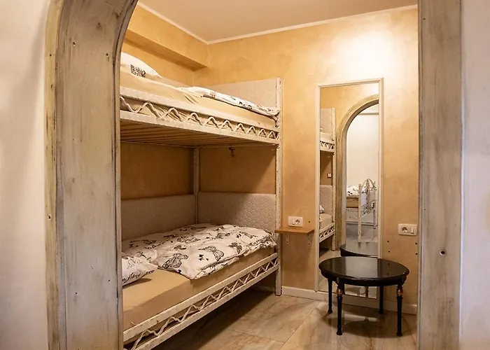 Bells Of - 3 Cosy Private Free Parking Λιουμπλιάνα