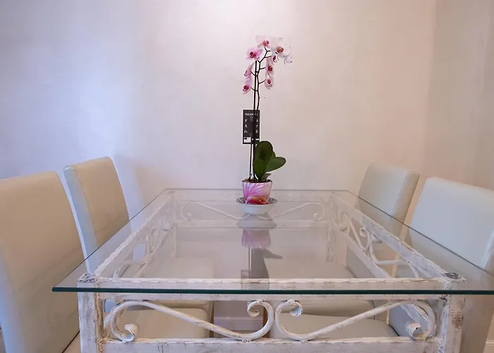 Bells Of - 3 Cosy Private Free Parking Διαμέρισμα Λιουμπλιάνα