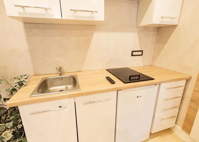 Bells Of - 3 Cosy Private Free Parking Διαμέρισμα Λιουμπλιάνα