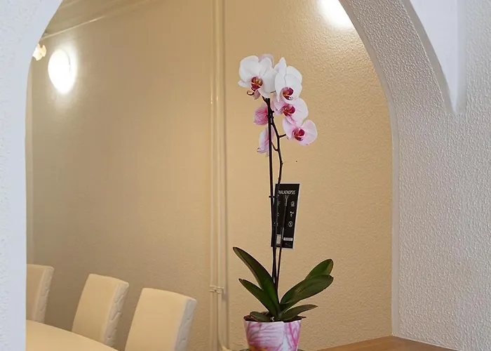 Bells Of - 3 Cosy Private Free Parking * Λιουμπλιάνα