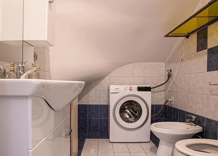 Bells Of - 3 Cosy Private Free Parking Διαμέρισμα