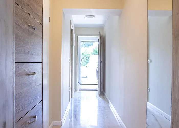 شقة Bells Of - 3 Cosy Private Free Parking ليوبليانا