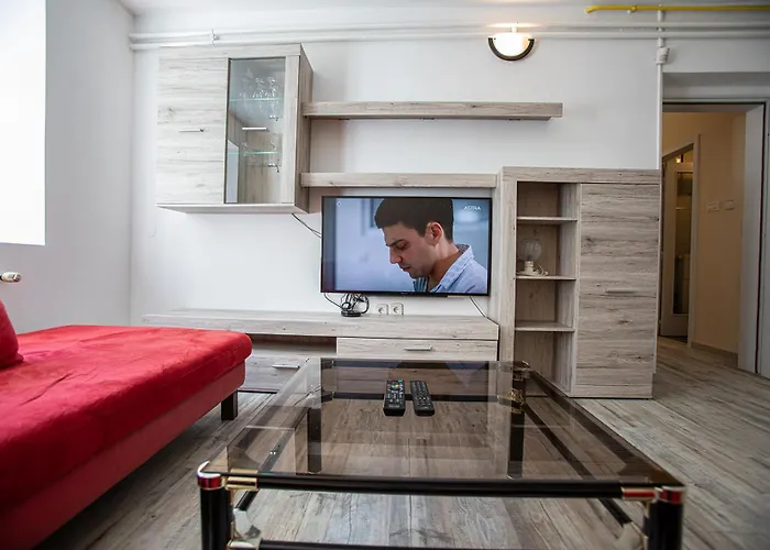 Bells Of - 3 Cosy Private Free Parking Λιουμπλιάνα