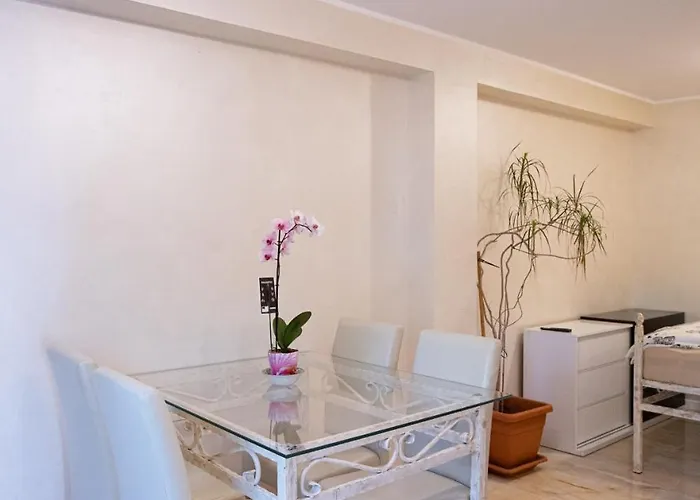 Bells Of - 3 Cosy Private Free Parking * ليوبليانا