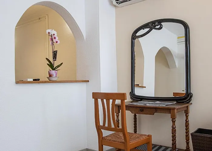 Bells Of - 3 Cosy Private Free Parking Διαμέρισμα Λιουμπλιάνα