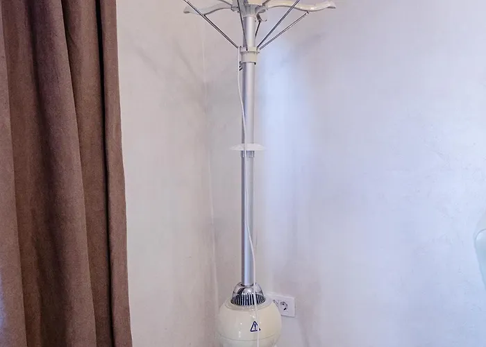 Bells Of - 3 Cosy Private Free Parking Διαμέρισμα