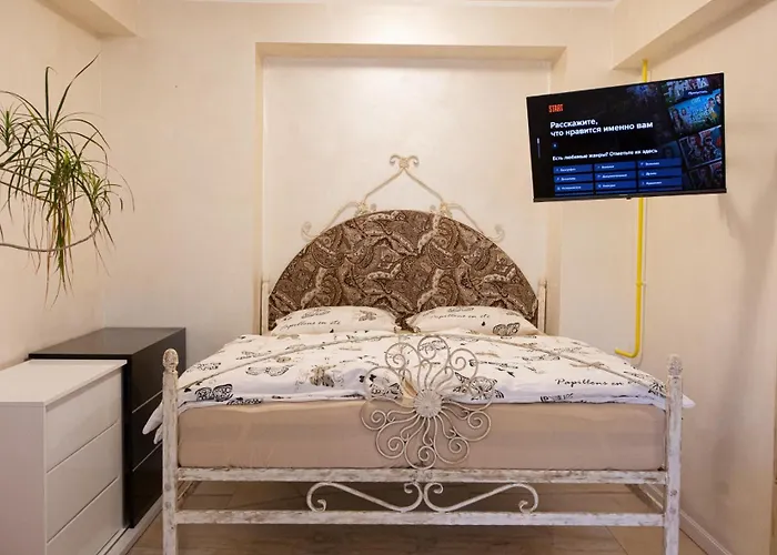 شقة Bells Of - 3 Cosy Private Free Parking *