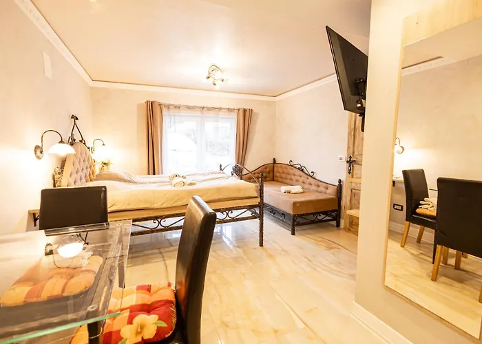 Bells Of - 3 Cosy Private Free Parking Διαμέρισμα