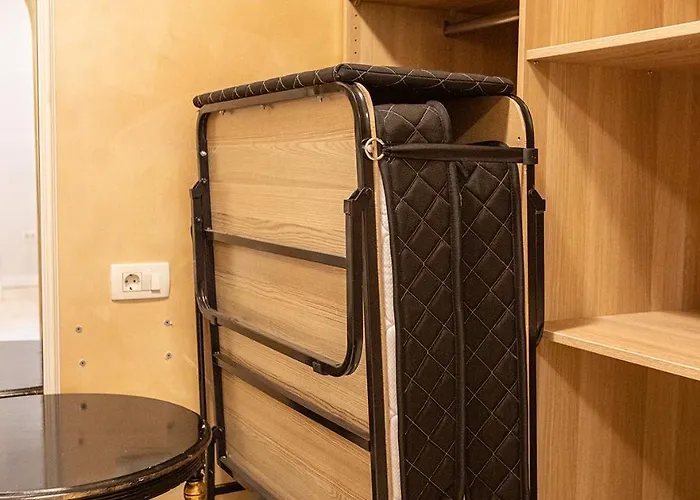 Bells Of - 3 Cosy Private Free Parking * ليوبليانا