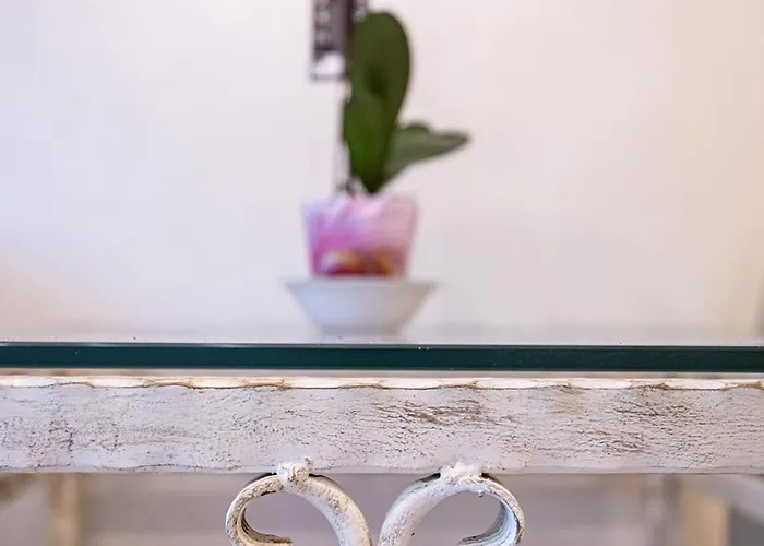 Bells Of - 3 Cosy Private Free Parking * Λιουμπλιάνα