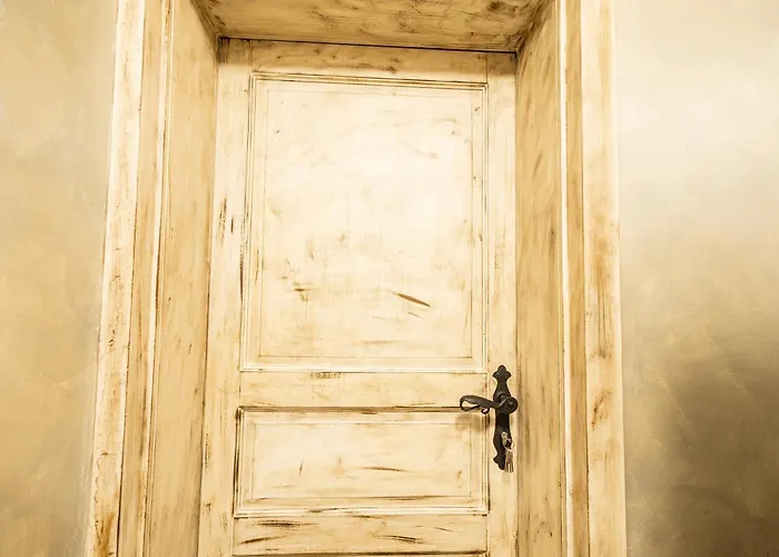 Bells Of - 3 Cosy Private Free Parking Διαμέρισμα *