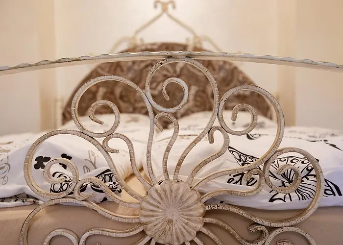 Bells Of - 3 Cosy Private Free Parking Διαμέρισμα Λιουμπλιάνα