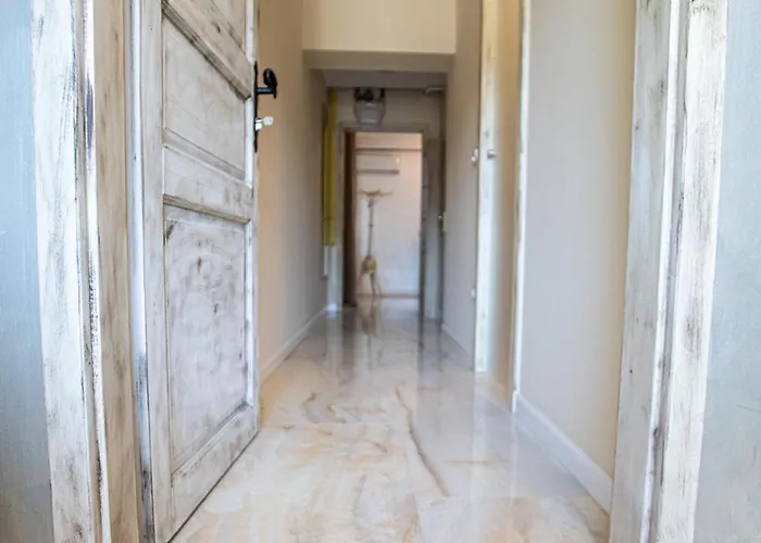 Bells Of - 3 Cosy Private Free Parking Λιουμπλιάνα