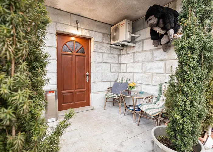 Bells Of - 3 Cosy Private Free Parking