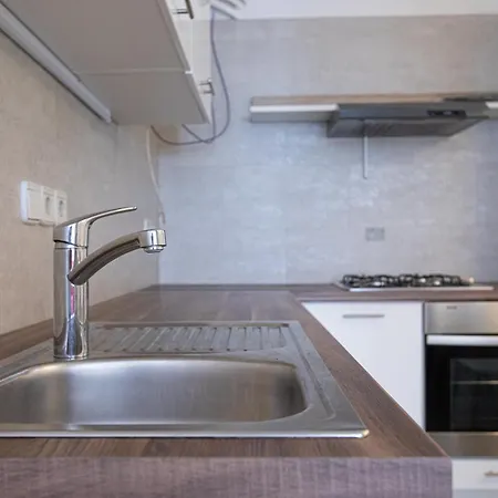 Bells Of - 3 Cosy Private Free Parking *